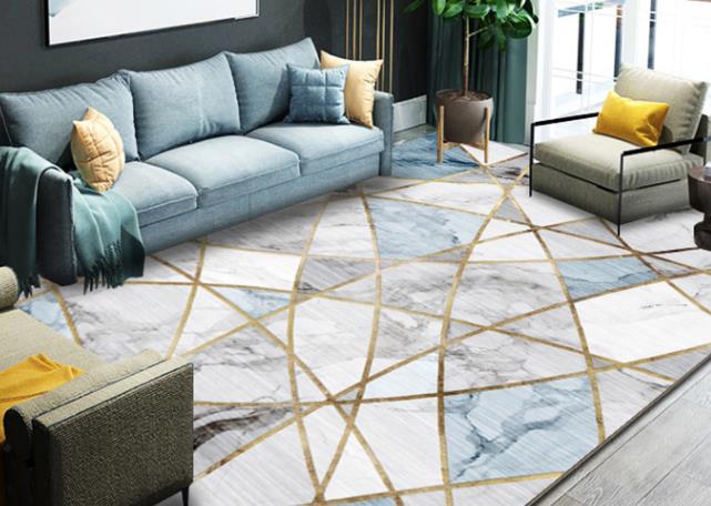 刚察县地毯清洗